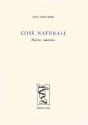 Cose Naturali - Preview