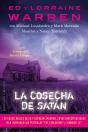 Cosecha De Satan, La - Preview