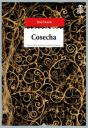 Cosecha - Preview