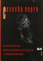 Cosecha Negra - Preview
