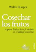 Cosechar Los Frutos