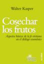 Cosechar Los Frutos - Preview