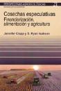 Cosechas Especulativas - Preview