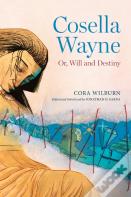 Cosella Wayne