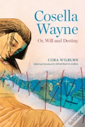Capa do artigo Cosella Wayne