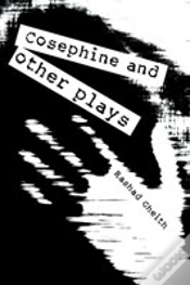 Capa do artigo Cosephine And Other Plays