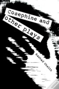 Capa do artigo Cosephine And Other Plays