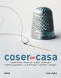 Coser En Casa - Preview