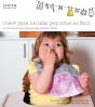Coser Para Los Más Pequeños Es Fácil - Preview