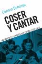 Coser Y Cantar - Preview