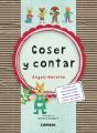 Coser Y Contar - Preview
