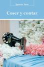 Coser Y Contar - Preview