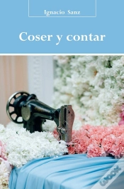 Capa do artigo Coser Y Contar