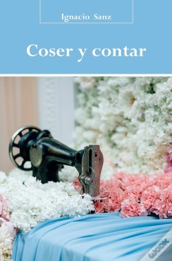Capa do artigo Coser Y Contar