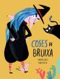 Coses De Bruixa - Preview