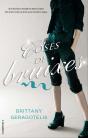 Coses De Bruixes - Preview