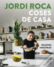 Coses De Casa