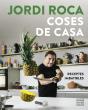 Coses De Casa - Preview