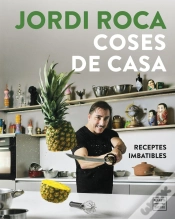 Capa do artigo Coses De Casa