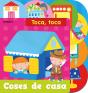 Coses De Casa - Preview