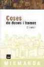 Coses De Dones I Homes - Preview