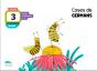 Coses De Germans 3 Anys Infantil Projecte Kumi - Preview