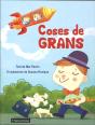 Coses De Grans - Preview