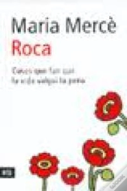 Capa do artigo Coses Que Fan Que La Vida Valgui La Pena