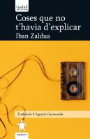 Coses Que No Thavia Dexplicar