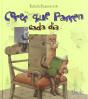 Coses Que Passen Cada Dia - Preview