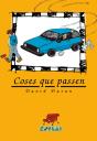 Coses Que Passen - Preview