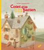 Coses Que Passen De Tant En Tant - Preview