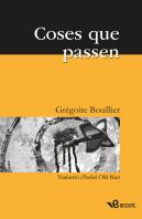 Coses Que Passen