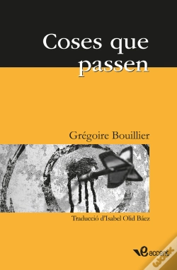 Capa do artigo Coses Que Passen