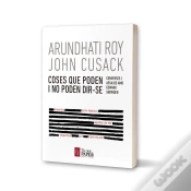 Capa do artigo Coses Que Poden I No Poden Dir-Se