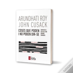 Capa do artigo Coses Que Poden I No Poden Dir-Se