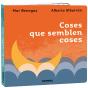 Coses Que Semblen Coses - Preview