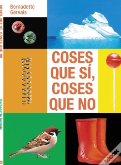 Capa do artigo Coses Si Coses No