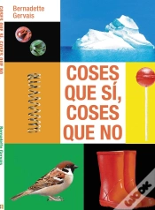 Capa do artigo Coses Si Coses No