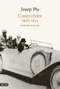 Coses Vistes - Preview