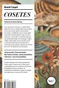 Cosetes