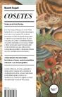 Cosetes - Preview