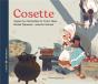 Cosette - Contes Et Classiques - Preview