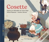 Cosette - Contes Et Classiques