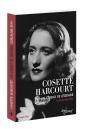 Cosette Harcourt, Un Studio De Legende - Preview