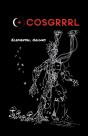 Cosgrrrrl The Elemental Series Issue #1 - Preview