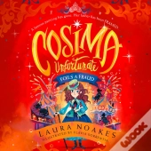 Cosima Unfortunate Foils A Fraud