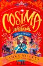 Cosima Unfortunate Foils A Fraud - Preview