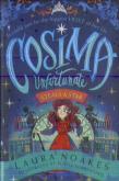 Cosima Unfortunate Steals A Star