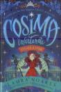 Cosima Unfortunate Steals A Star - Preview